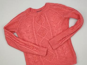 kraina lodu: H&M, Sweter damski, rozmiar XS — 1