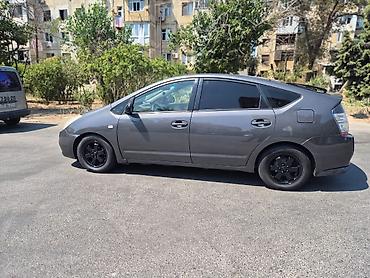 xbox seris x: Günlük, Toyota, Depozitlə, Qalmaq şərti ilə — 4