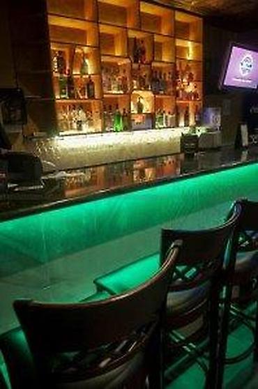 Rasveta: RGB 5050 LED TRAKA 60 DIODA PO METRU | *U ponudi veliki izbor — 29