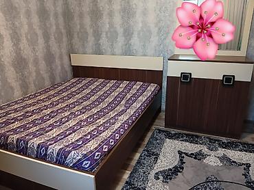 Taxt termo ilə birlikdə satılır – 200 AZN. - Taxt ölçüsü: ikinəfərlik