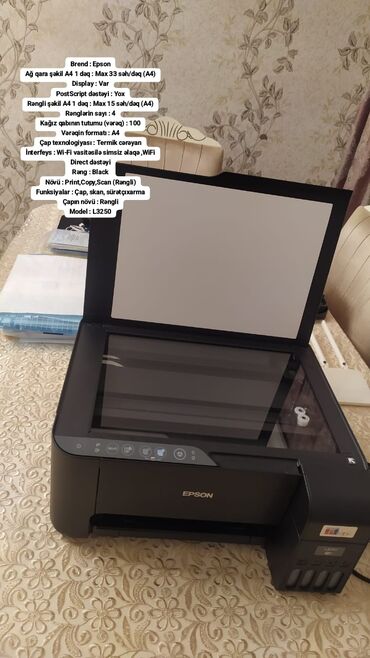 Электронные книги: *📌qiyməti 350 ₼*
*🏠ünvan Hövsan*
*zu90kod 8421*
