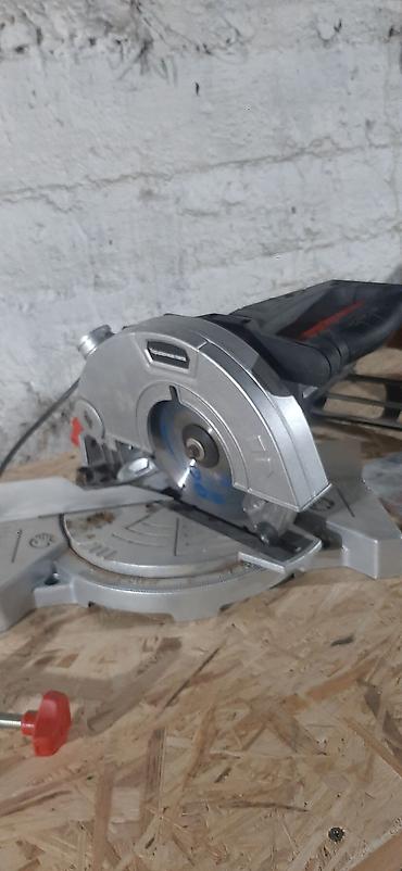 Другое строительное оборудование: Договорная — 2