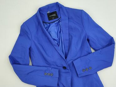 Top Secret, Піджак жіночий, розмір XS