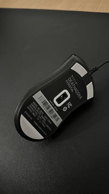 Мониторы: Монитор, Б/у, LED, 23" - 24" — 6