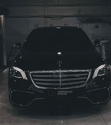 Аренда кортежа: Аренда кортеж Автомобили на ваш выбор Чистые уютные Встречи с at lalafo.kg — 7 Аренда кортежа: Аренда кортеж Автомобили на ваш выбор Чистые уютные Встречи с — 7