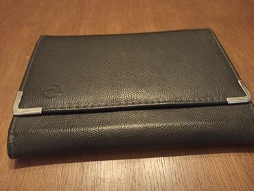 Ostalo: Korisničko uputstvo za OPEL AGILA na italijanskom jeziku na lalafo.rs — 12 Ostalo: Korisničko uputstvo za OPEL AGILA na italijanskom jeziku — 12