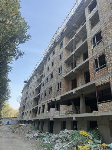 ищу дом в караколе: Продаю Здание, 43 м²