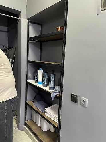 Мебель на заказ: Мебель на заказ — 18