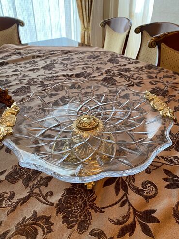 evlilik ildonumu tortlari v Azərbaycan | Qənnadı məhsulları, şirniyyatlar: Tort qabi cuttu 110azn