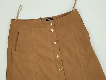 esprit sizing: F&F, Spódnica damska, rozmiar M — 1