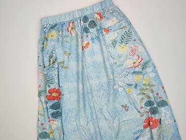 blue skirts: Spódnica damska, rozmiar L — 1