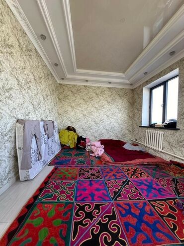 Продажа домов: Дом, 285 м², 4 комнаты, Агентство недвижимости — 12