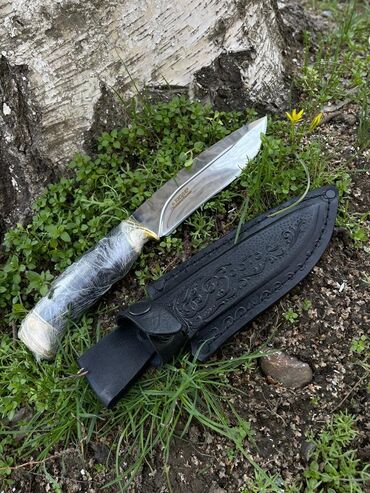 Шашлычные наборы: Идеальный вариант для любимых мужчин!!! У нас более 35видов наборов — 4