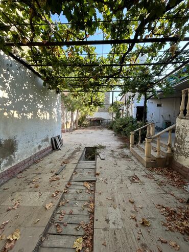 Bağ evlərinin satışı: Bakı, Mərdəkan, 80 kv. m, 3 otaqlı, Hovuzsuz, Artezian quyusu, Kombi, İnternet -da lalafo.az — 10 Bağ evlərinin satışı: Bakı, Mərdəkan, 80 kv. m, 3 otaqlı, Hovuzsuz, Artezian quyusu, Kombi, İnternet — 10