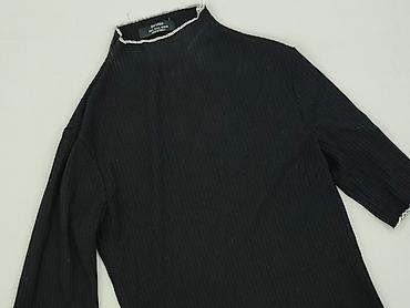 zara basic: Bershka, Top damski, rozmiar L — 1