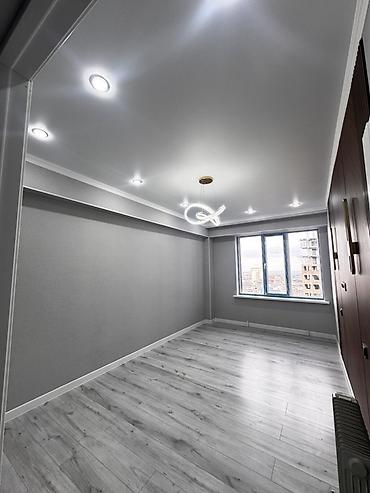 Продажа квартир: 3 комнаты, 79 м², Элитка, 7 этаж, Евроремонт — 5