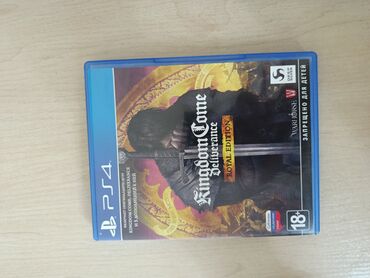 продам планшет бу: Продаю игры на пс4 все игры на русском языке также интересует обмен