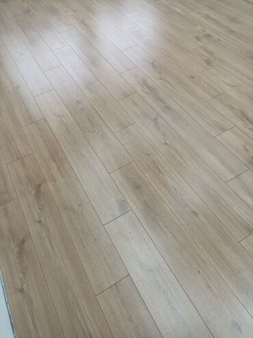 универсальный набор инструментов для дома: Укладка пола | Ламинат, Паркет, Линолеум Больше 6 лет опыта