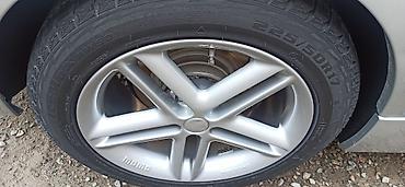 коробка передач бмв е34: BMW 3 series: 2008 г., 2.5 л, Автомат, Бензин, Седан — 10