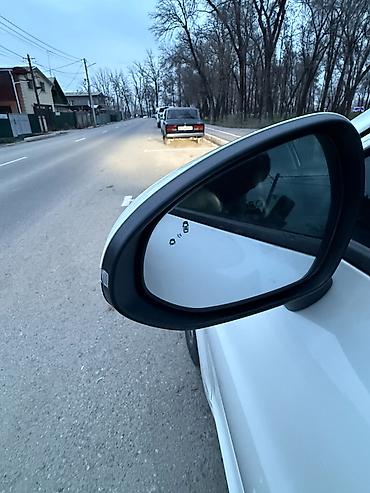 Kia: Kia K5: 2020 г., 2 л, Автомат, Гибрид, Седан — 11