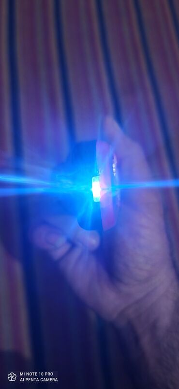 Nokia: Nokia 1208 retro ili 2008 Porsche Cayenne temalı korpuslu klassik — 10