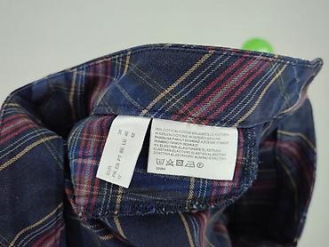 fsbn jacket: Canda, Spodnie materiałowe damskie, rozmiar S — 6