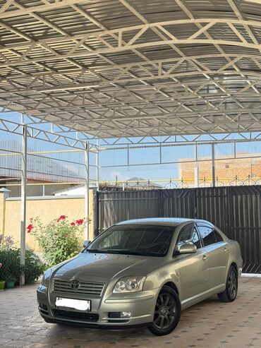 опель зафира мотор: Toyota Avensis: 2005 г., 1.8 л, Автоматические, Бензин, Седан