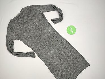 massimo zwroty: Vero Moda, Sukienka damska, rozmiar S — 3