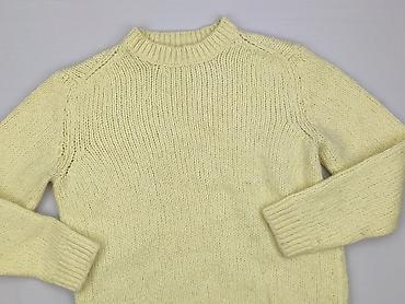 Zara, Sweter damski, rozmiar M
