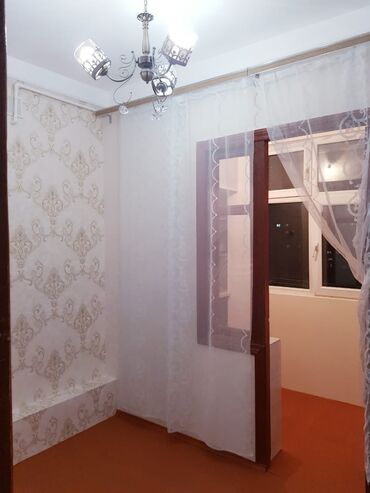 Uzunmüddətli kirayə mənzillər: Salam.Ev təmirlidir.Metrodan 5dəqiqəlik məsafədədə Siyaqut şadlıq -da lalafo.az — 5 Uzunmüddətli kirayə mənzillər: Salam.Ev təmirlidir.Metrodan 5dəqiqəlik məsafədədə Siyaqut şadlıq — 5