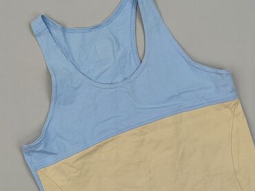 under armor compression t shirty: Women`s T-shirt, S (EU 36)