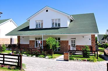 Уникальное предложение 🔥🔥🔥🌊 🏡 ПРОДАЁТСЯ УЮТНЫЙ КОТТЕДЖ В ЦО «КАПРИЗ» |