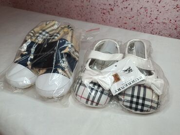 Другие детские вещи: Ботиночки совсем для маленьких деток,самых разных видов,из Гуанчжоу — 22