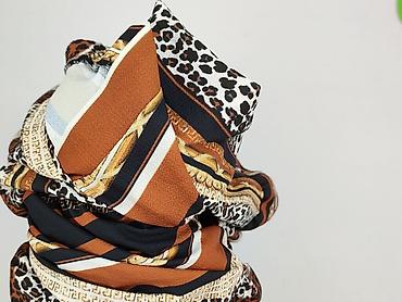oddawac: Styled In Italy, Sukienka damska, rozmiar L — 5