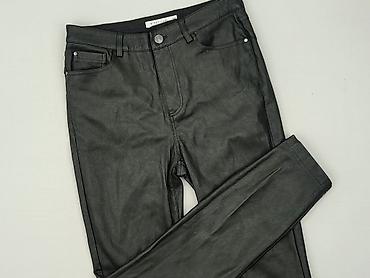 trang jeans: Tatuum, Spodnie materiałowe damskie, rozmiar XS — 1