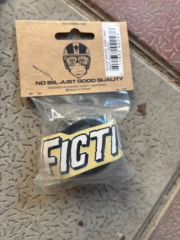 İdman velosipedləri: Velosipedi sifirdan costum olaraq yigmisham bahali zapchastlarla rama — 3