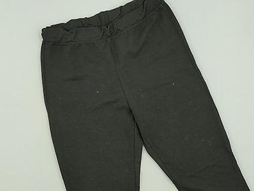 be: Beloved, Legginsy rozmiar M — 1