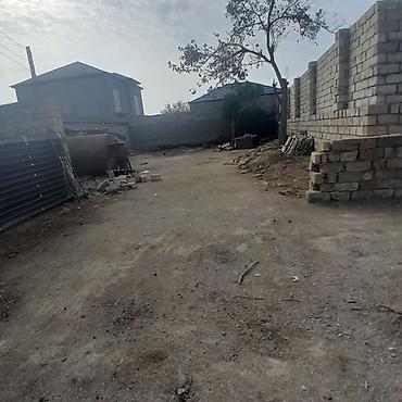 Torpaq sahələrinin satışı: 8 sot, Kənd təsərrüfatı, Makler, Kupça (Çıxarış) — 2