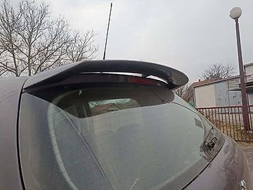 suv vozila: PEUGEOT 307 - KOMPLETAN AUTO U DELOVIMA | Originalni polovni delovi — 3