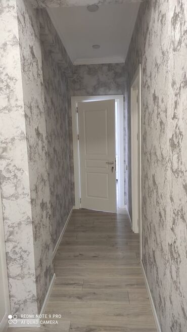 Uzunmüddətli kirayə mənzillər: Salam. Qəsr y/k 81.5 kvadrat 3 otaqlı,8 mərtəbəli binanın 3 cũ -da lalafo.az — 27 Uzunmüddətli kirayə mənzillər: Salam. Qəsr y/k 81.5 kvadrat 3 otaqlı,8 mərtəbəli binanın 3 cũ — 27