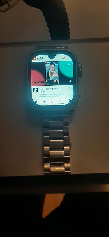 g shock casio: Smart barry C92 max problemi yoxdur kamerası işləyir tuktok youtuve — 3
