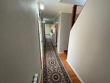 Продажа коттеджей и домов: Продается таунхаус в селе Байтик! Прекрасный вариант для тех, кто — 6