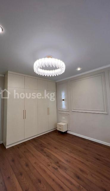 Продажа квартир: 3 комнаты, 88 м² — 13