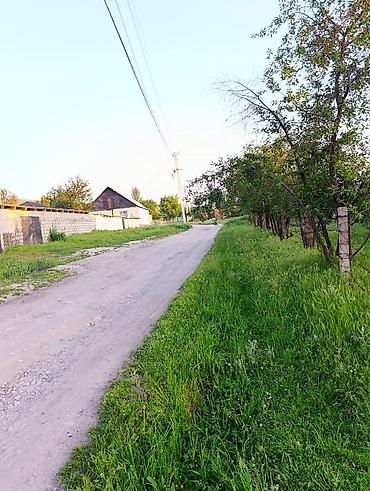 участки орок: 4 соток, Для строительства, Красная книга — 5