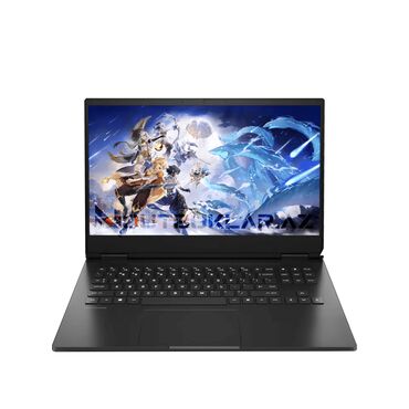 komputer core i5: Hp OMEN Gaming 16-WD0008CI (804G4EA) | İstehsalçı: Hp; Prosessor