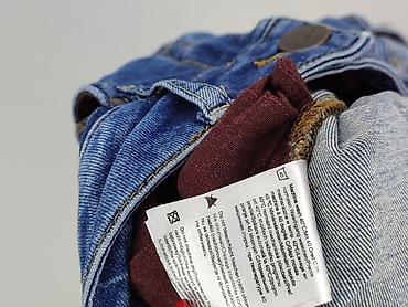 mango jeans regina: DENIM JEANS, Jeansy damskie, rozmiar S — 5