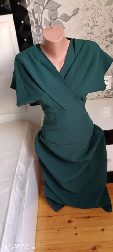 Ziyafət donları: Don her biri 3 azn erazi bine savxoz — 10