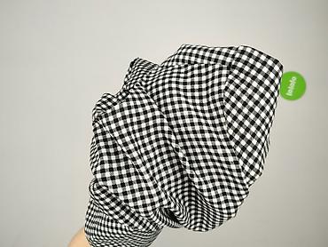 sukienki comma: H&M, Sukienka damska, rozmiar M — 8