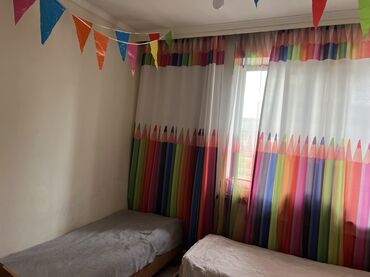 Продажа домов: Дом, 120 м², 5 комнат — 3