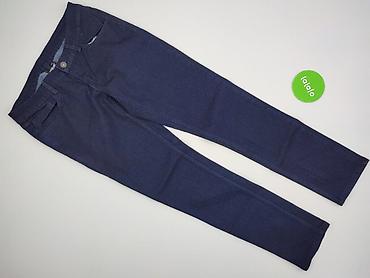 colins: Denim 1982, Jeansy damskie, rozmiar L — 2